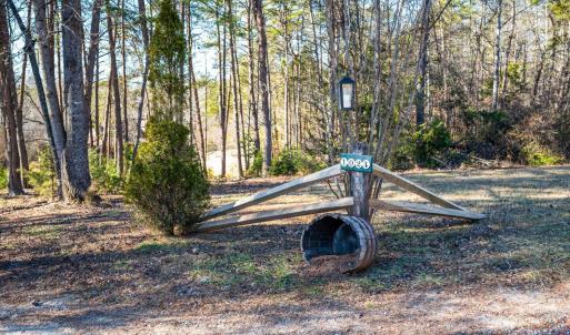 Photo #73 of 1024 Beaver Creek Crossing, Lynchburg, VA 5.0 acres