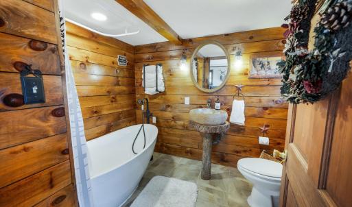 Photo #31 of 1024 Beaver Creek Crossing, Lynchburg, VA 5.0 acres