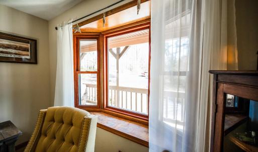 Photo #5 of 1024 Beaver Creek Crossing, Lynchburg, VA 5.0 acres