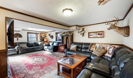 Photo #27 of 1024 Beaver Creek Crossing, Lynchburg, VA 5.0 acres