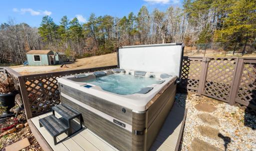 Photo #43 of 1024 Beaver Creek Crossing, Lynchburg, VA 5.0 acres