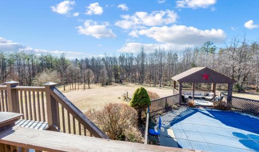 Photo #66 of 1024 Beaver Creek Crossing, Lynchburg, VA 5.0 acres