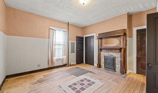 Photo #16 of 1111 Jackson Street, Lynchburg, VA 0.2 acres