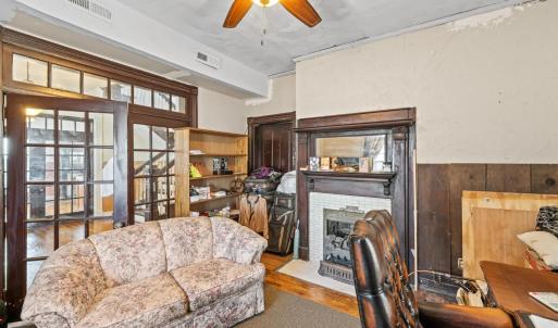 Photo #37 of 1111 Jackson Street, Lynchburg, VA 0.2 acres