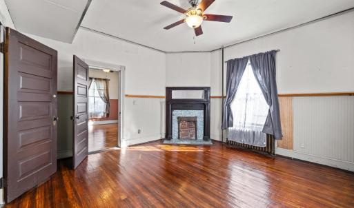 Photo #10 of 1111 Jackson Street, Lynchburg, VA 0.2 acres