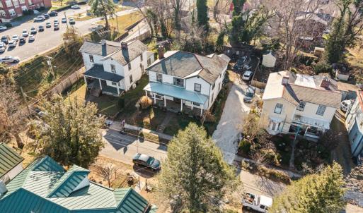 Photo #44 of 1111 Jackson Street, Lynchburg, VA 0.2 acres