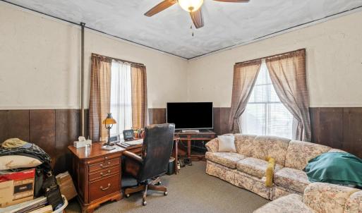 Photo #38 of 1111 Jackson Street, Lynchburg, VA 0.2 acres