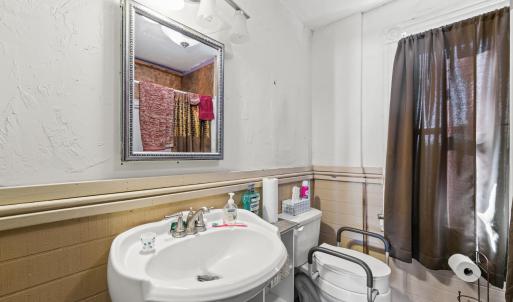 Photo #34 of 1111 Jackson Street, Lynchburg, VA 0.2 acres