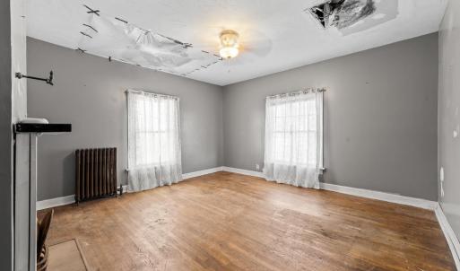 Photo #29 of 1111 Jackson Street, Lynchburg, VA 0.2 acres