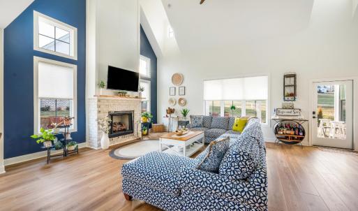 Photo #14 of 1132 Titleist Drive, Forest, VA 0.2 acres