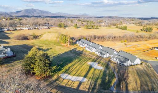 Photo #50 of 1132 Titleist Drive, Forest, VA 0.2 acres