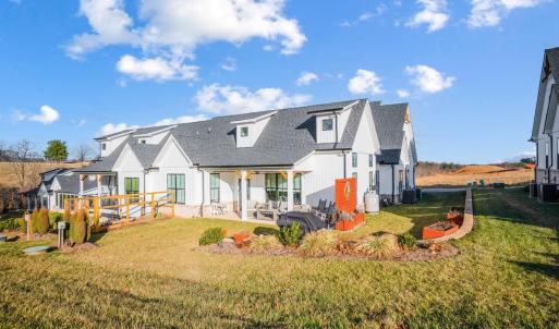 Photo #45 of 1132 Titleist Drive, Forest, VA 0.2 acres