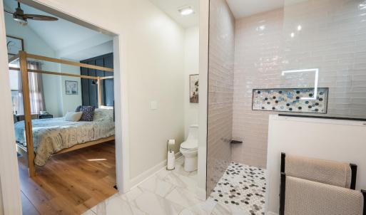 Photo #27 of 1132 Titleist Drive, Forest, VA 0.2 acres