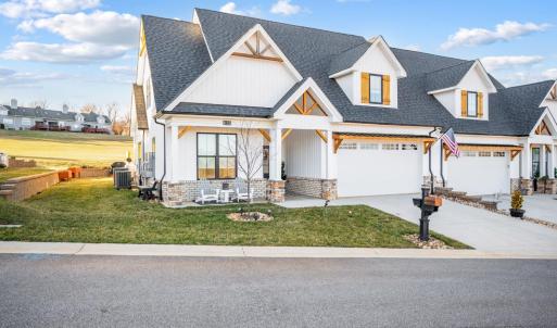 Photo #54 of 1132 Titleist Drive, Forest, VA 0.2 acres