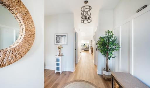 Photo #4 of 1132 Titleist Drive, Forest, VA 0.2 acres