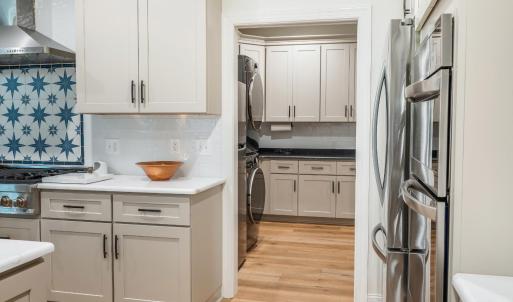 Photo #34 of 1132 Titleist Drive, Forest, VA 0.2 acres