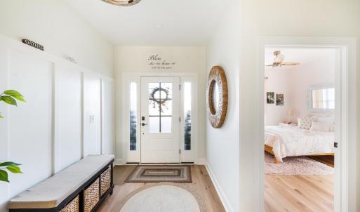 Photo #3 of 1132 Titleist Drive, Forest, VA 0.2 acres