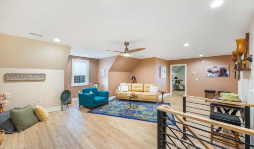 Photo #38 of 1132 Titleist Drive, Forest, VA 0.2 acres