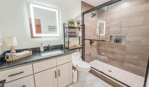 Photo #42 of 1132 Titleist Drive, Forest, VA 0.2 acres