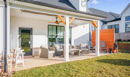 Photo #46 of 1132 Titleist Drive, Forest, VA 0.2 acres