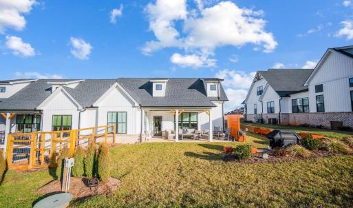 Photo #49 of 1132 Titleist Drive, Forest, VA 0.2 acres