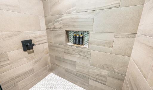 Photo #43 of 1132 Titleist Drive, Forest, VA 0.2 acres