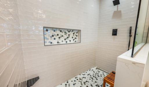 Photo #24 of 1132 Titleist Drive, Forest, VA 0.2 acres