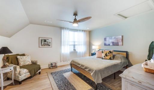 Photo #39 of 1132 Titleist Drive, Forest, VA 0.2 acres