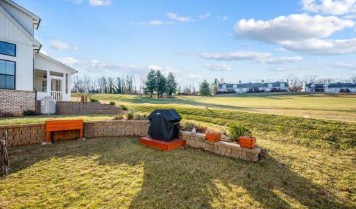 Photo #48 of 1132 Titleist Drive, Forest, VA 0.2 acres