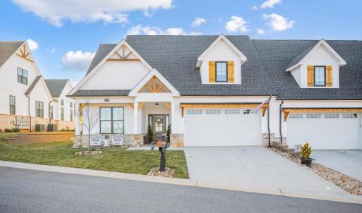 Photo #1 of 1132 Titleist Drive, Forest, VA 0.2 acres