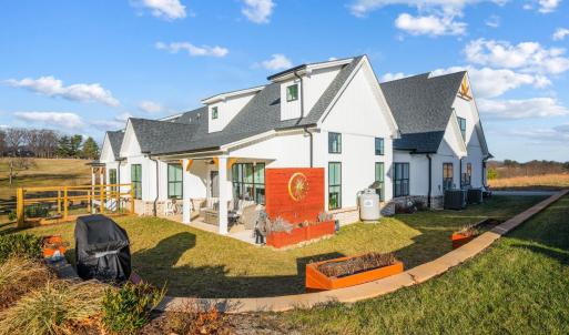 Photo #44 of 1132 Titleist Drive, Forest, VA 0.2 acres