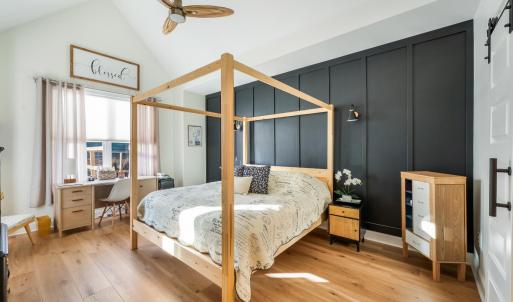 Photo #20 of 1132 Titleist Drive, Forest, VA 0.2 acres