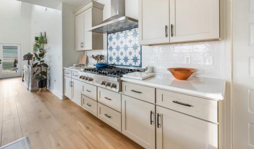 Photo #8 of 1132 Titleist Drive, Forest, VA 0.2 acres