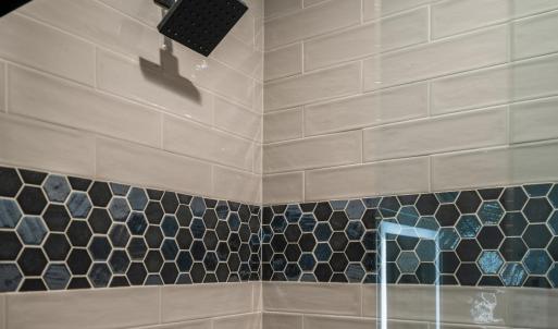 Photo #31 of 1132 Titleist Drive, Forest, VA 0.2 acres