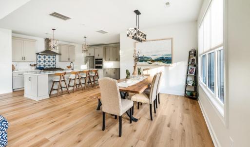 Photo #12 of 1132 Titleist Drive, Forest, VA 0.2 acres