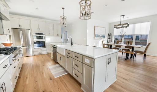 Photo #9 of 1132 Titleist Drive, Forest, VA 0.2 acres