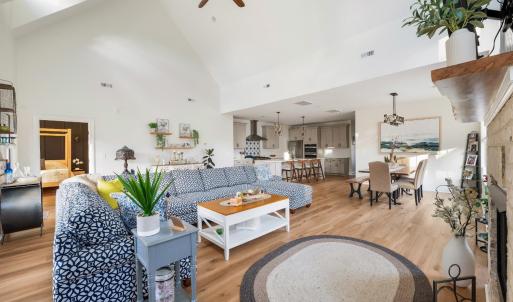 Photo #16 of 1132 Titleist Drive, Forest, VA 0.2 acres