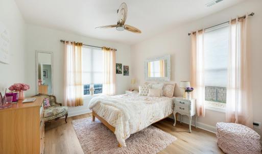 Photo #28 of 1132 Titleist Drive, Forest, VA 0.2 acres