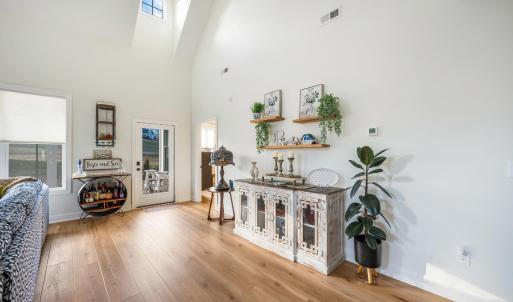 Photo #18 of 1132 Titleist Drive, Forest, VA 0.2 acres