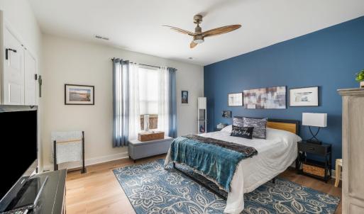 Photo #32 of 1132 Titleist Drive, Forest, VA 0.2 acres