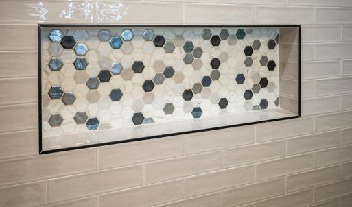 Photo #26 of 1132 Titleist Drive, Forest, VA 0.2 acres