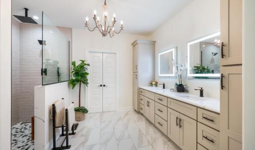 Photo #22 of 1132 Titleist Drive, Forest, VA 0.2 acres