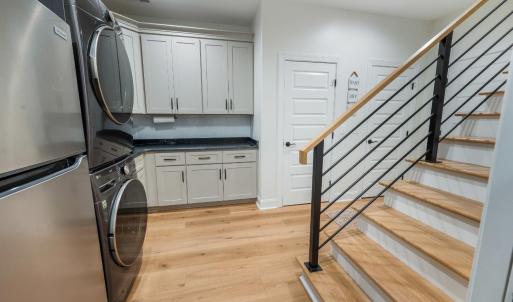 Photo #35 of 1132 Titleist Drive, Forest, VA 0.2 acres