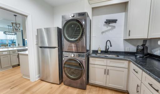 Photo #36 of 1132 Titleist Drive, Forest, VA 0.2 acres