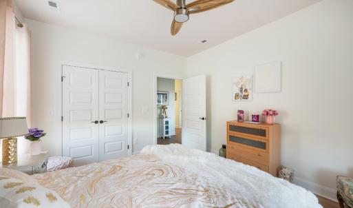 Photo #29 of 1132 Titleist Drive, Forest, VA 0.2 acres