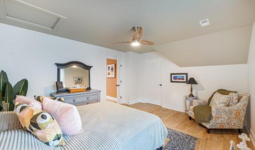 Photo #40 of 1132 Titleist Drive, Forest, VA 0.2 acres