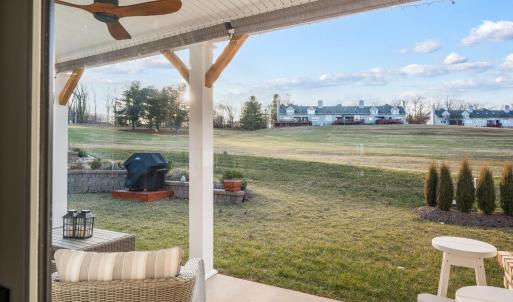 Photo #19 of 1132 Titleist Drive, Forest, VA 0.2 acres