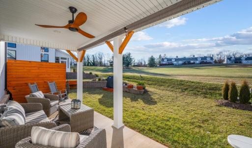 Photo #47 of 1132 Titleist Drive, Forest, VA 0.2 acres