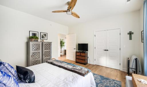 Photo #33 of 1132 Titleist Drive, Forest, VA 0.2 acres