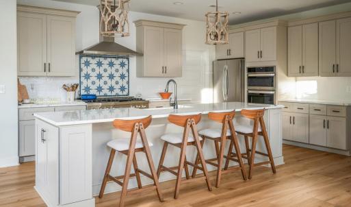 Photo #13 of 1132 Titleist Drive, Forest, VA 0.2 acres